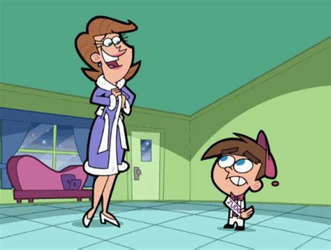 timmy turner sex|Timmy Turner Porn Videos 